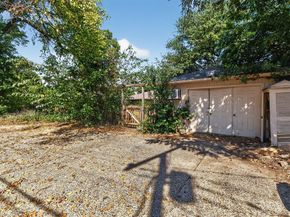 6606  Royal Lane , Dallas Texas 75230