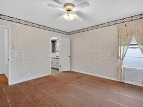 6606  Royal Lane , Dallas Texas 75230