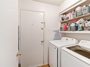 1920  Avignon Court  , Carrollton Texas 75007