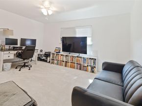 1920  Avignon Court  , Carrollton Texas 75007
