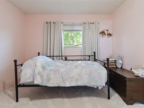 1920  Avignon Court  , Carrollton Texas 75007