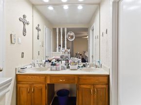 1920  Avignon Court  , Carrollton Texas 75007