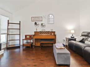 1920  Avignon Court  , Carrollton Texas 75007