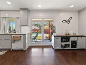 1920  Avignon Court  , Carrollton Texas 75007