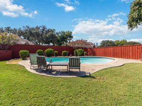 1920  Avignon Court  , Carrollton Texas 75007