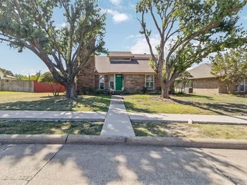 1920  Avignon Court  