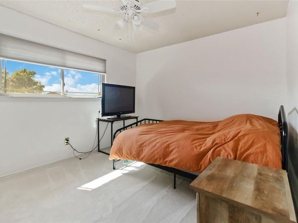 1920  Avignon Court  , Carrollton Texas 75007