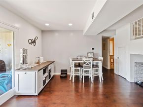 1920  Avignon Court  , Carrollton Texas 75007