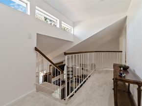 1920  Avignon Court  , Carrollton Texas 75007