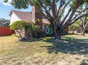 1920  Avignon Court  , Carrollton Texas 75007