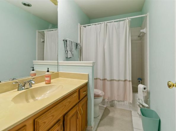 1920  Avignon Court  , Carrollton Texas 75007