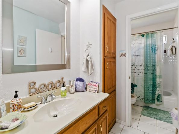 1920  Avignon Court  , Carrollton Texas 75007