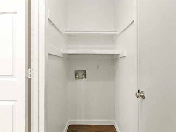 6510  White Oak Drive , Rowlett Texas 75089