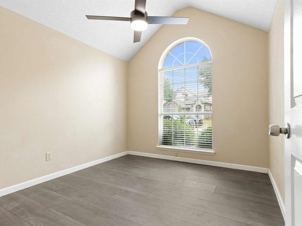 6510  White Oak Drive , Rowlett Texas 75089