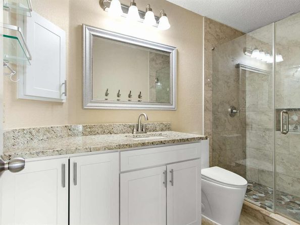 6510  White Oak Drive , Rowlett Texas 75089