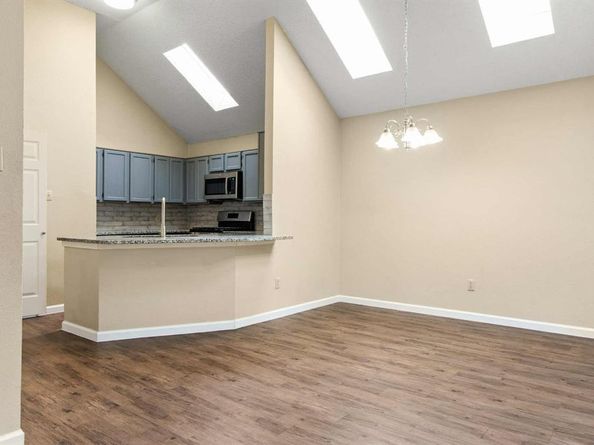 6510  White Oak Drive , Rowlett Texas 75089