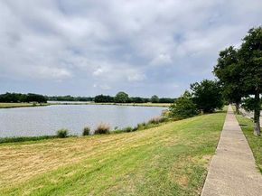 6510  White Oak Drive , Rowlett Texas 75089