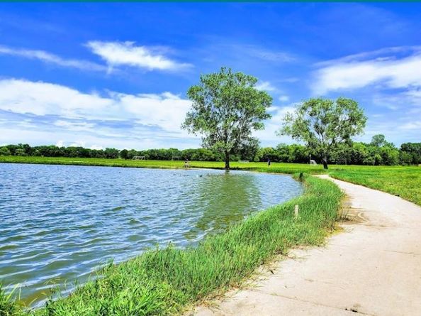 6510  White Oak Drive , Rowlett Texas 75089
