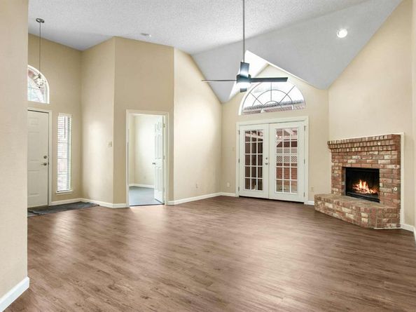 6510  White Oak Drive , Rowlett Texas 75089