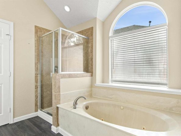 6510  White Oak Drive , Rowlett Texas 75089