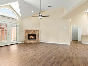 6510  White Oak Drive , Rowlett Texas 75089