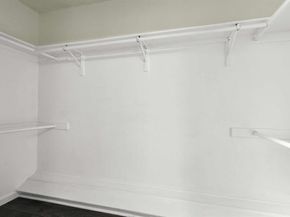 6510  White Oak Drive , Rowlett Texas 75089