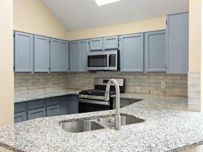 6510  White Oak Drive , Rowlett Texas 75089
