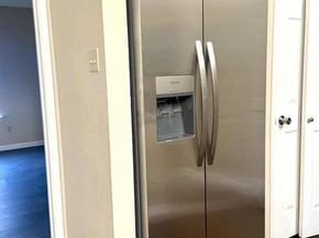 6510  White Oak Drive , Rowlett Texas 75089