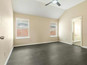 6510  White Oak Drive , Rowlett Texas 75089