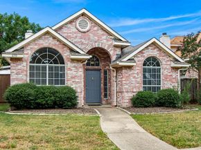 6510  White Oak Drive , Rowlett Texas 75089