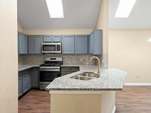 6510  White Oak Drive , Rowlett Texas 75089