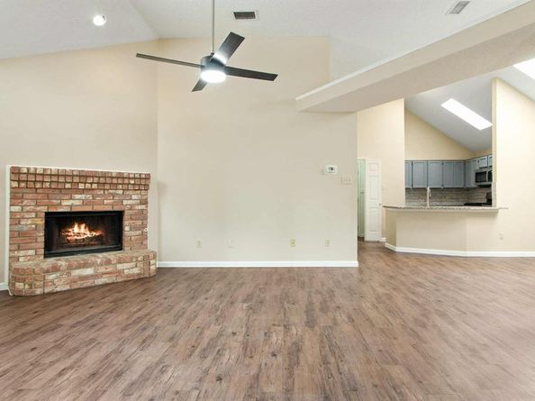 6510  White Oak Drive , Rowlett Texas 75089
