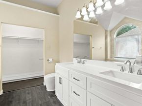 6510  White Oak Drive , Rowlett Texas 75089