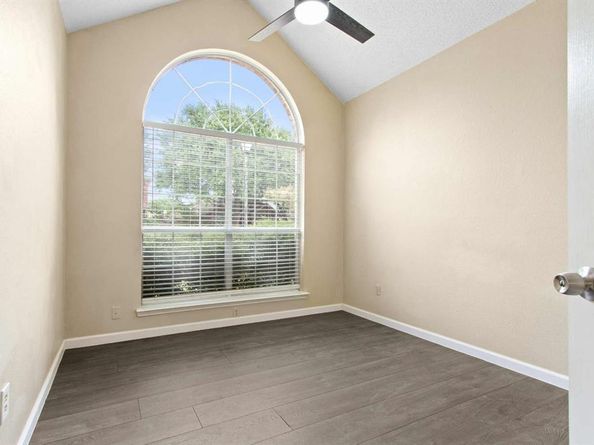 6510  White Oak Drive , Rowlett Texas 75089
