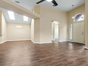 6510  White Oak Drive , Rowlett Texas 75089