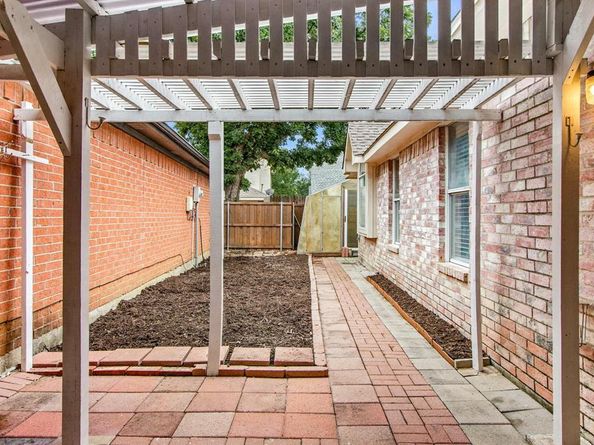 6510  White Oak Drive , Rowlett Texas 75089