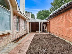 6510  White Oak Drive , Rowlett Texas 75089