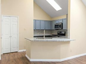 6510  White Oak Drive , Rowlett Texas 75089