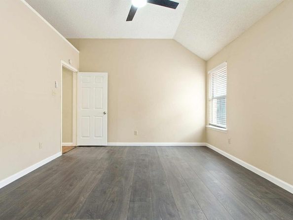 6510  White Oak Drive , Rowlett Texas 75089