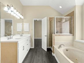 6510  White Oak Drive , Rowlett Texas 75089