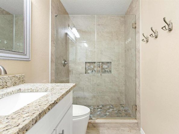 6510  White Oak Drive , Rowlett Texas 75089