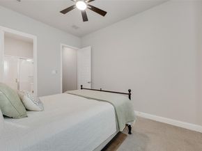 3305  Sunday Silence Lane , Celina Texas 75009