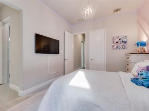 3305  Sunday Silence Lane , Celina Texas 75009