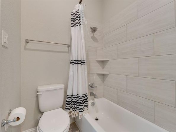 3305  Sunday Silence Lane , Celina Texas 75009