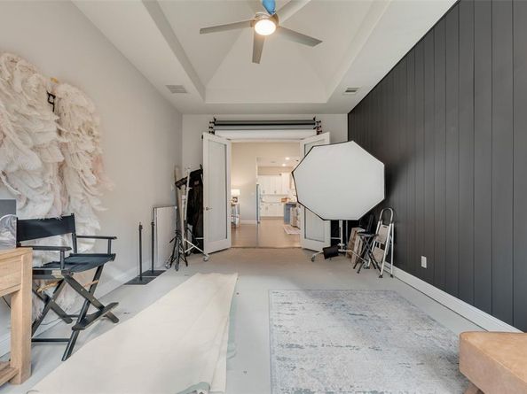 3305  Sunday Silence Lane , Celina Texas 75009