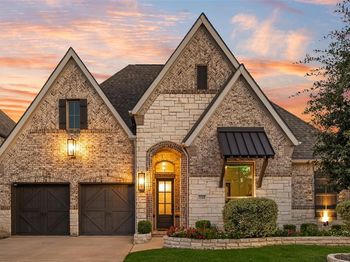 3305  Sunday Silence Lane 