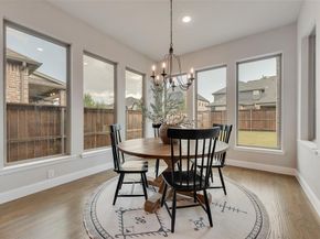 3305  Sunday Silence Lane , Celina Texas 75009