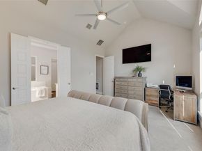 3305  Sunday Silence Lane , Celina Texas 75009
