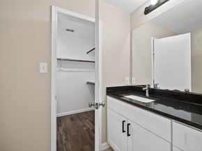 3001  Green Vista Court , Grand Prairie Texas 75052