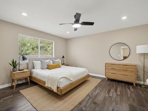 3001  Green Vista Court , Grand Prairie Texas 75052